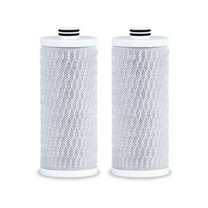 Aquasana Replacement Filters Clean Water Machine